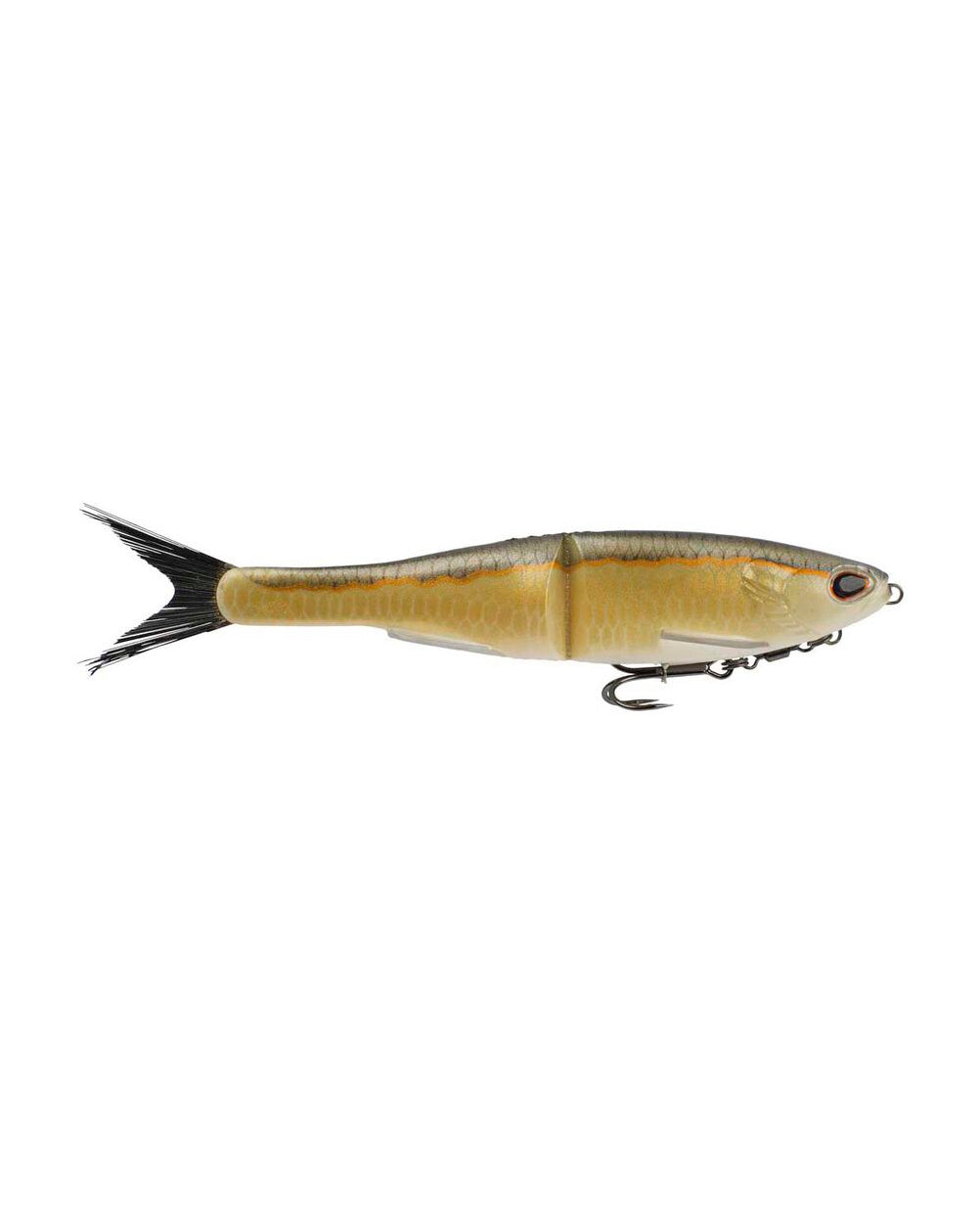 Berkley PowerBait Nessie 9 Glidebait