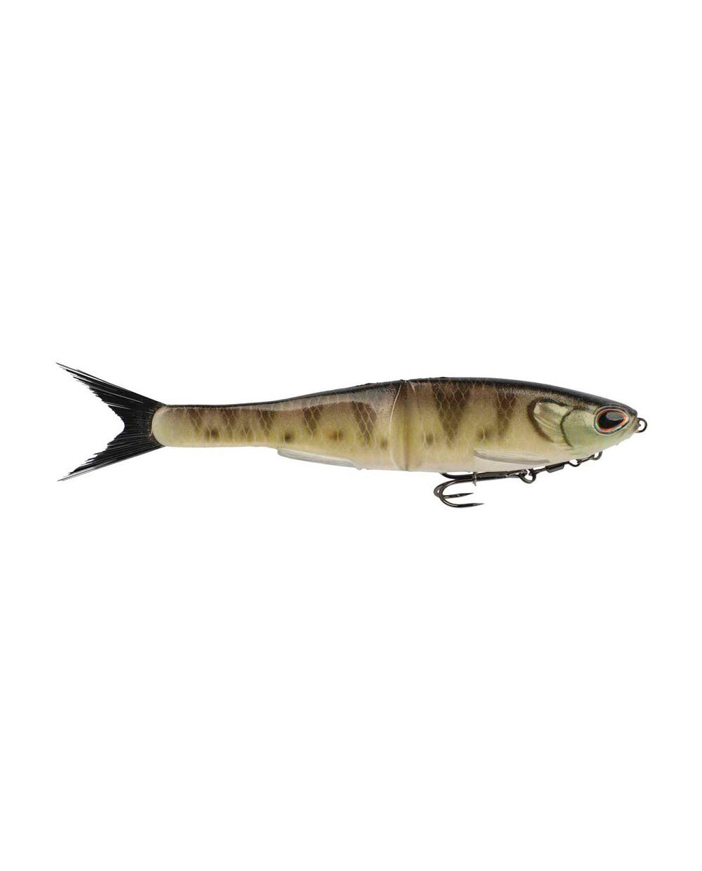 Berkley PowerBait Nessie 9 Glidebait