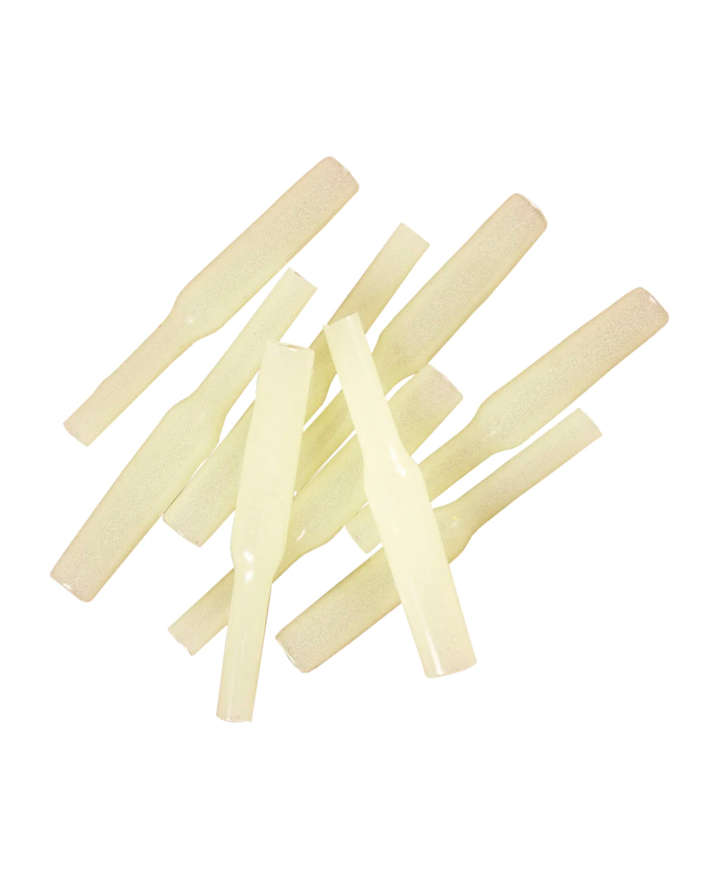 Lumo Sleeve Protectors