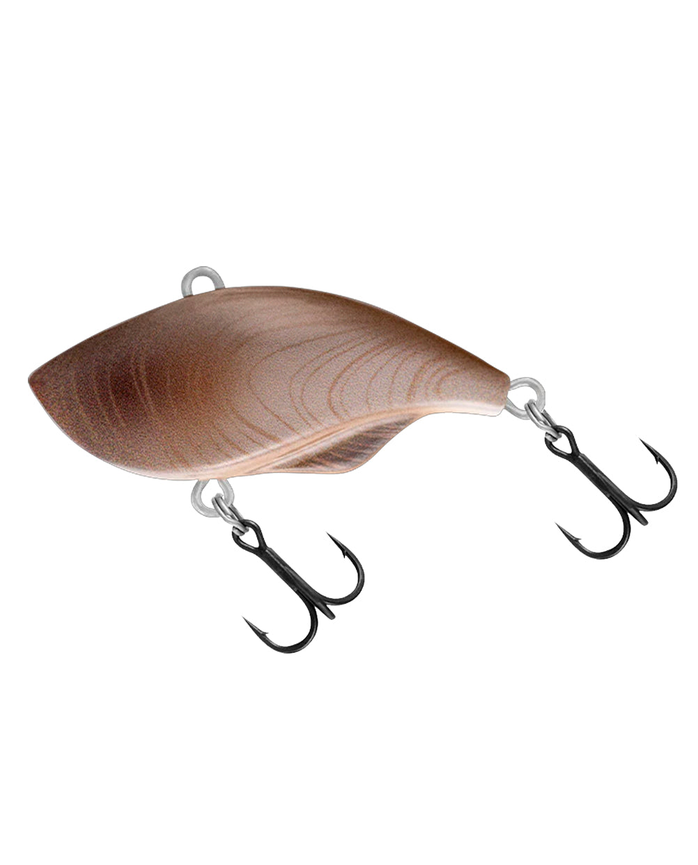 Daiwa Infeet Reflex 38S Vibe Lure