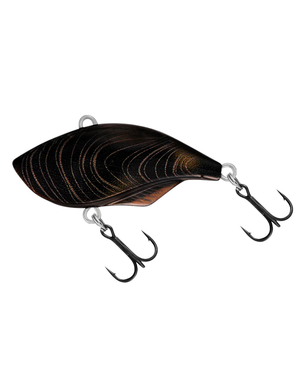 Daiwa Infeet Reflex 38S Vibe Lure