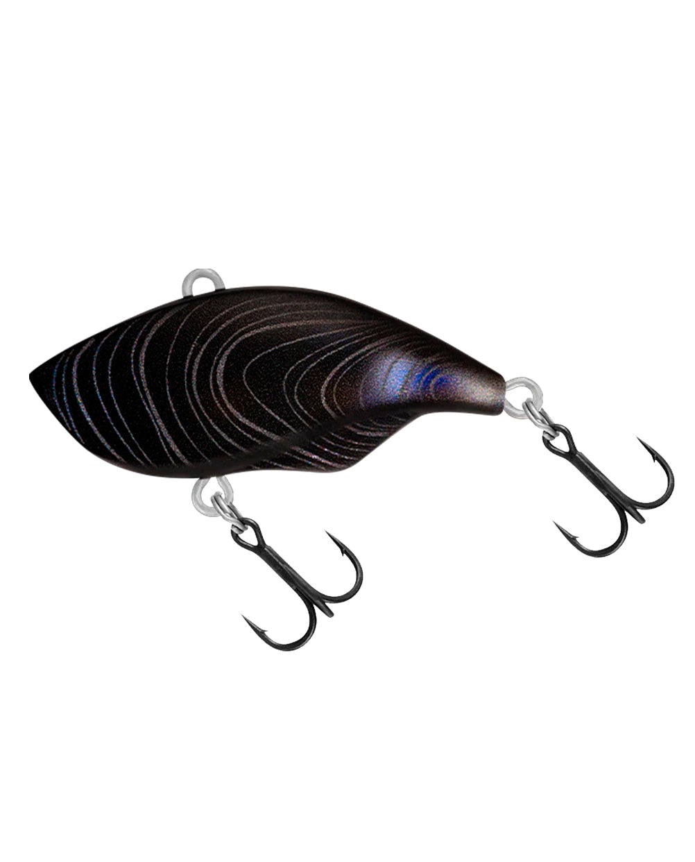 Daiwa Infeet Reflex 38S Vibe Lure