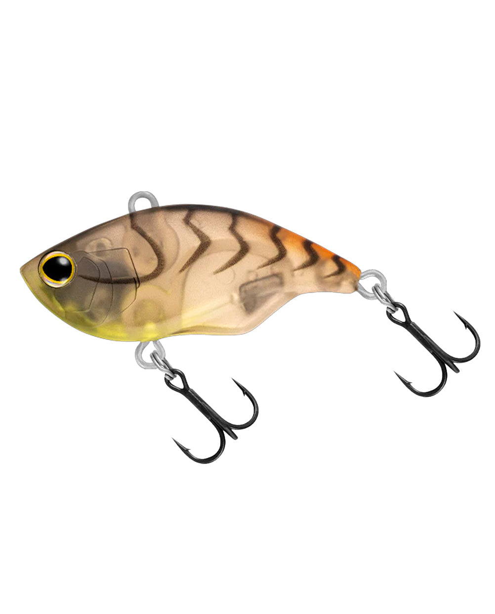 Daiwa Infeet Reflex 38S Vibe Lure