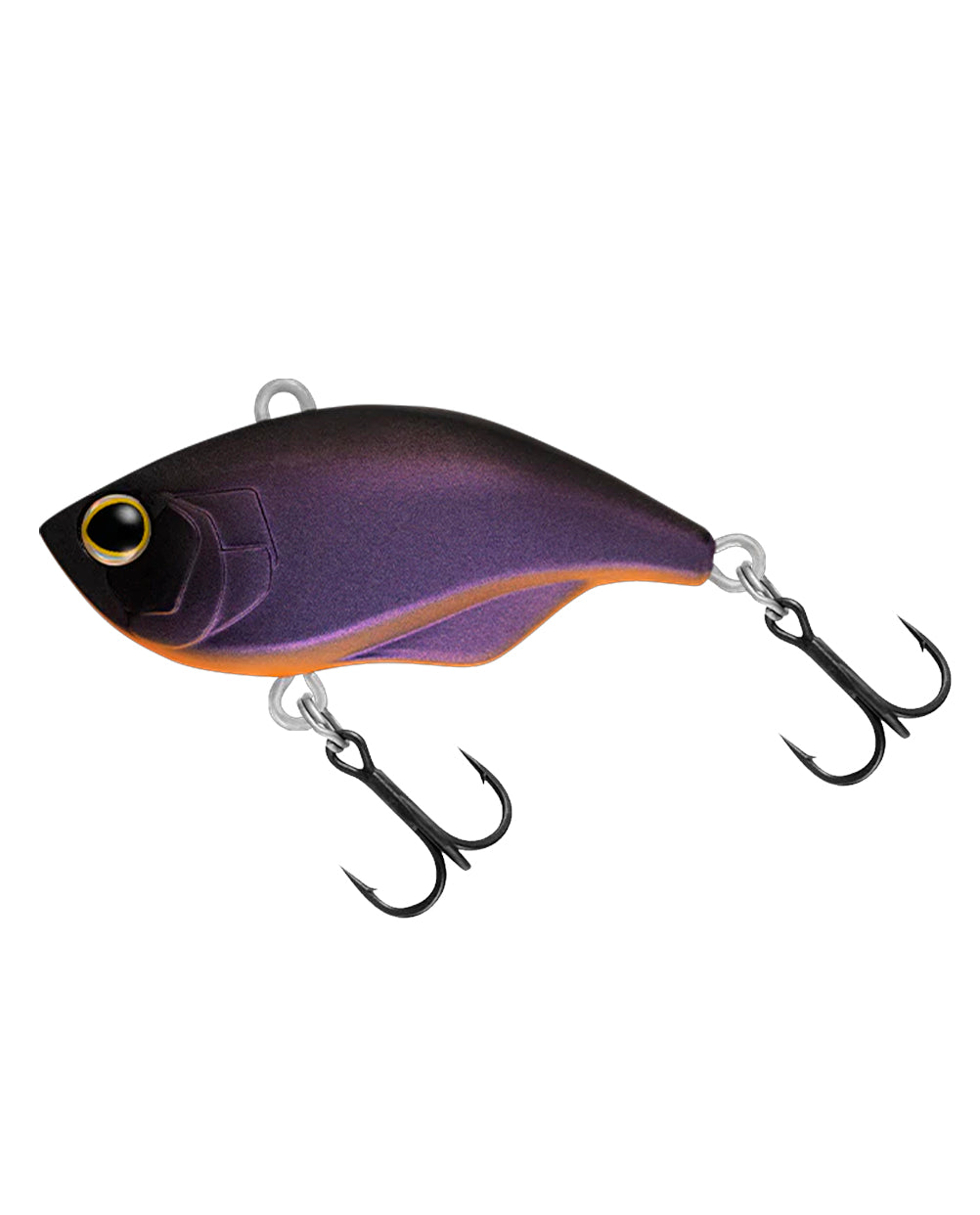 Daiwa Infeet Reflex 38S Vibe Lure