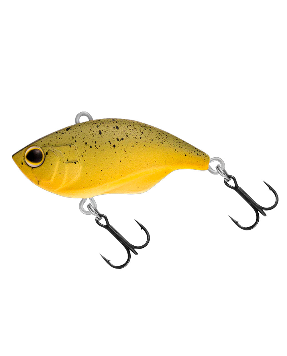 Daiwa Infeet Reflex 38S Vibe Lure