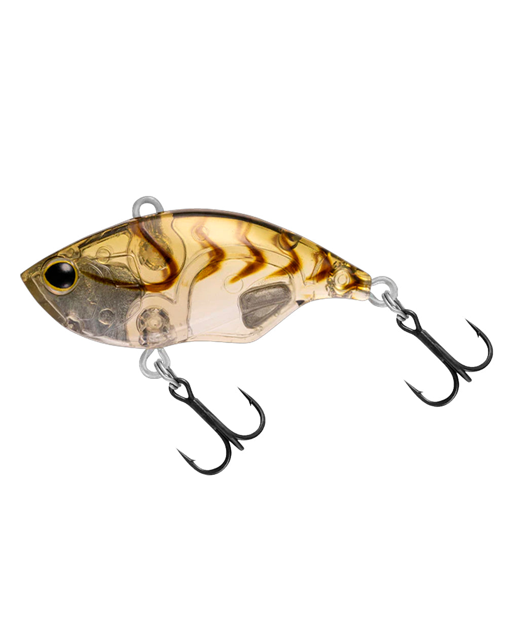Daiwa Infeet Reflex 38S Vibe Lure