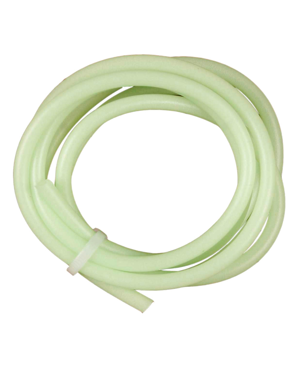 Shogun Lumo Tubing 4mm 10m