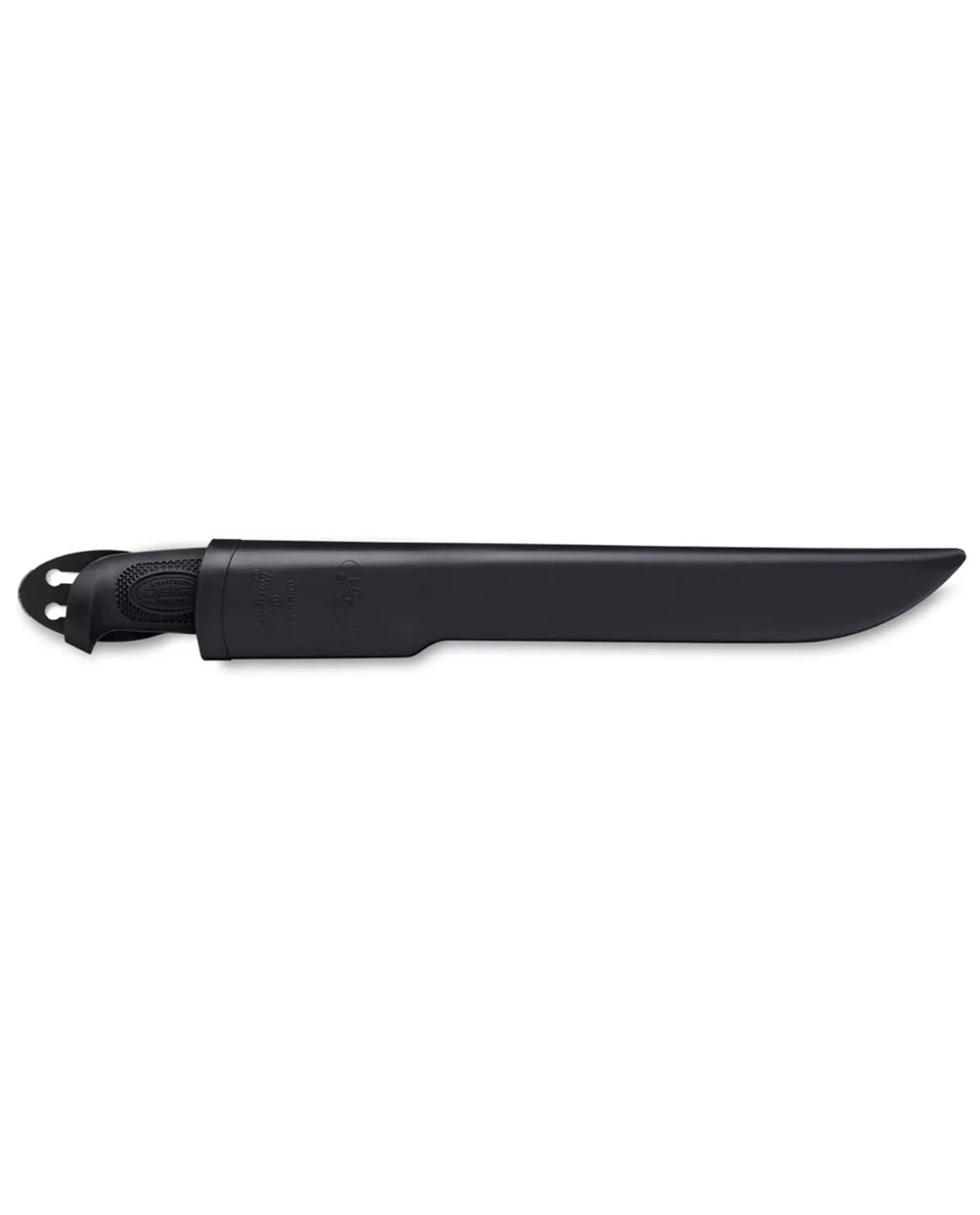 Marttiini Basic Salmon Filleting Knives