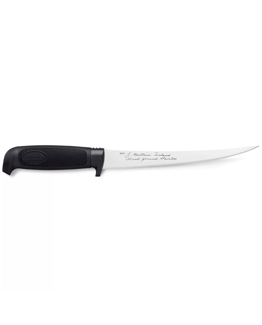 Marttiini Basic Salmon Filleting Knives