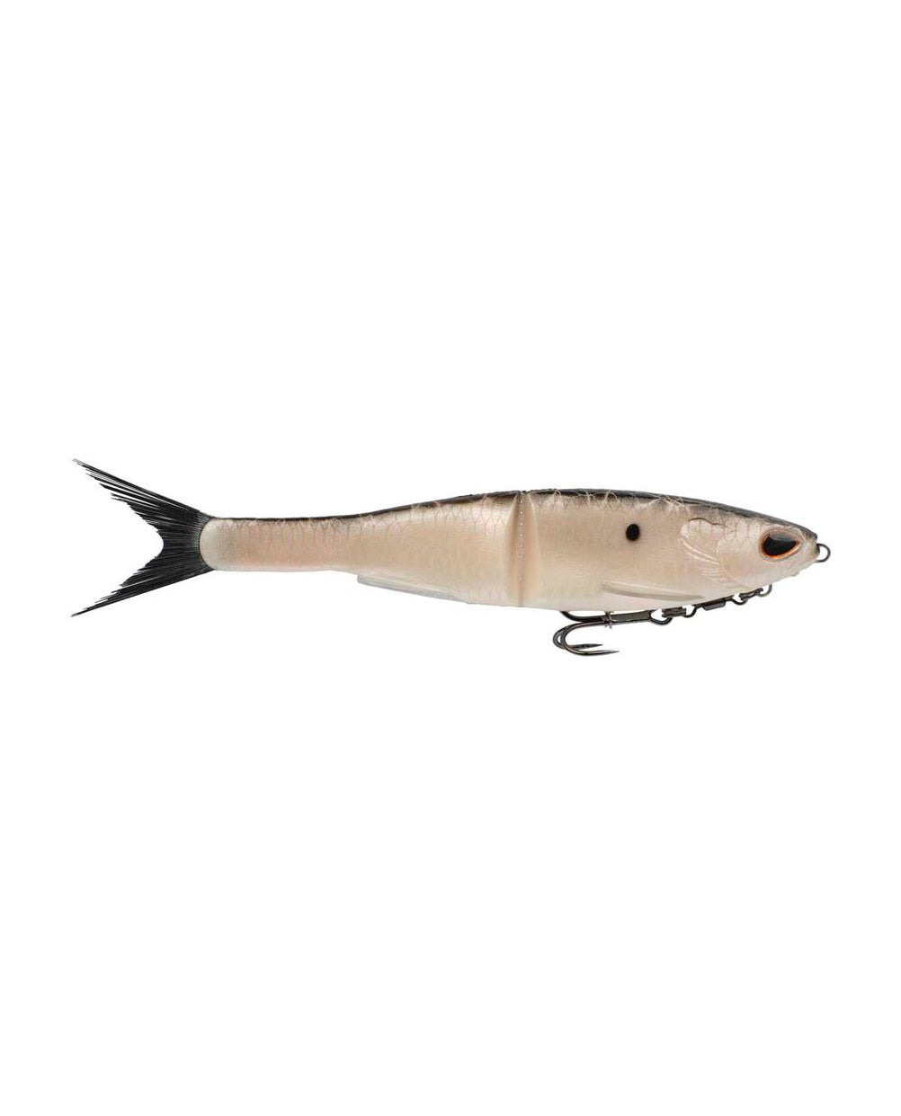 Berkley PowerBait Nessie 9 Glidebait