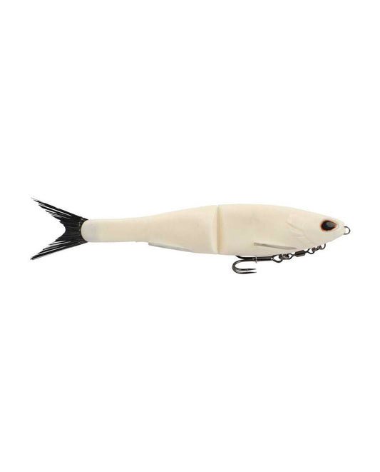 Berkley PowerBait Nessie 9 Glidebait