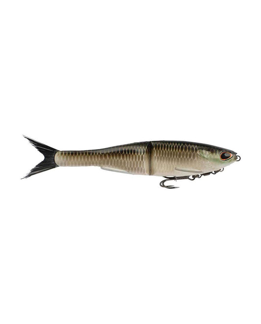 Berkley PowerBait Nessie 9 Glidebait