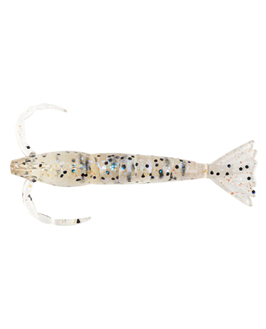 Berkley Power Shrimp 3 Soft Plastic Lure