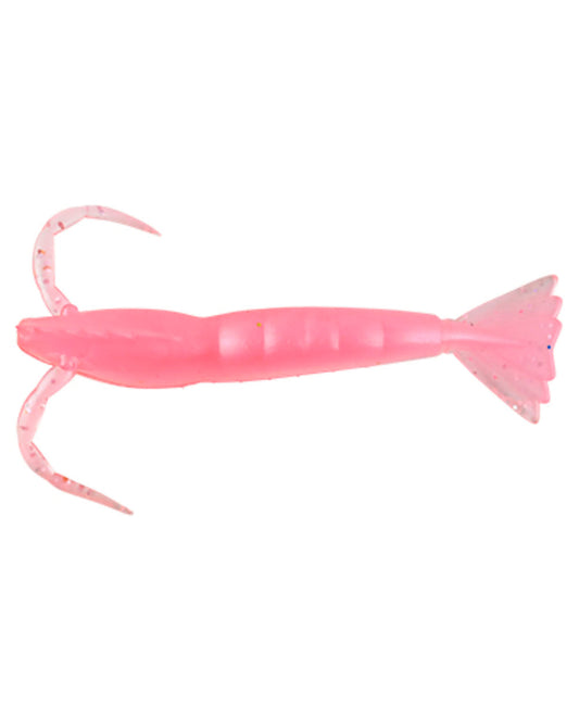 Berkley Power Shrimp 3 Soft Plastic Lure