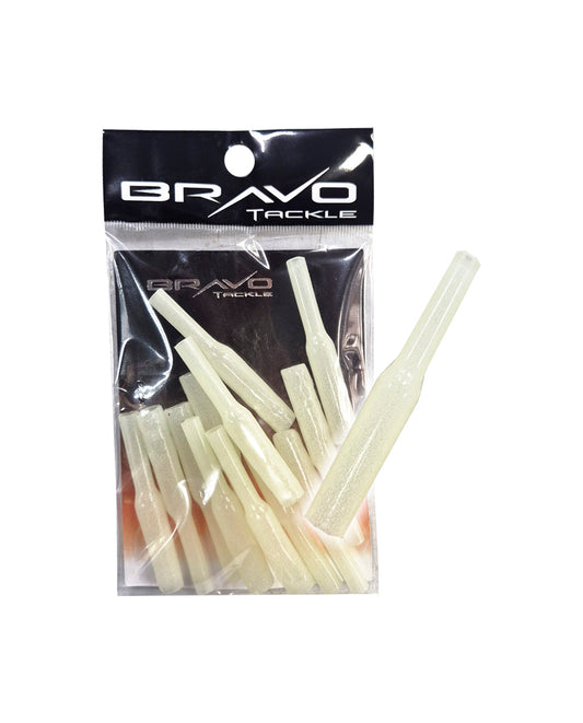 Lumo Sleeve Protectors