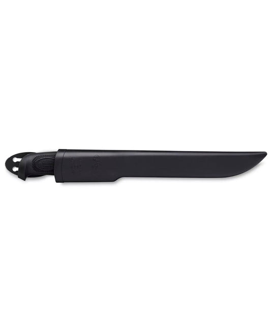 Marttiini Basic Salmon Filleting Knives