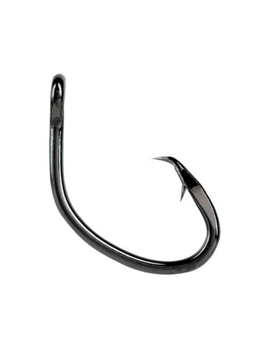 Owner Super Mutu 5127 Hook